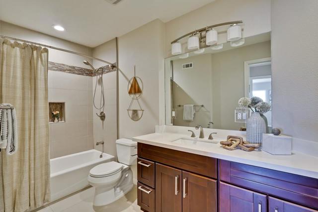 411 Lotus Lane, Mountain View CA: https://media.crmls.org/mediaz/db9d91c0-4a37-4c28-a5da-f987d03a3319.jpg