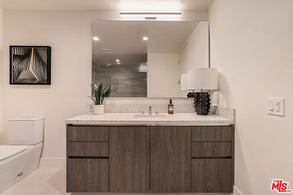 MLS #26839459 image #25