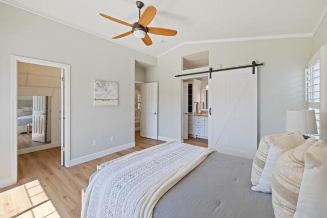 152 Navigator Drive, Scotts Valley CA: https://media.crmls.org/mediaz/db9dd21d-8837-4844-b491-c65e0e0ebedc.jpg