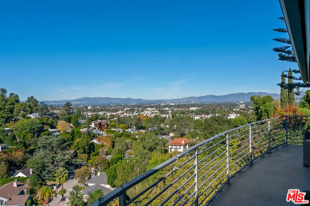 MLS #25623441 image #27