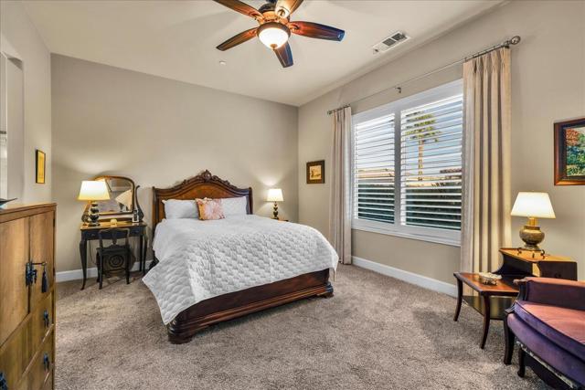 39048 Camino Orquesta, Indio CA: https://media.crmls.org/mediaz/db9de6f8-8743-4510-bda9-9523c181904a.jpg