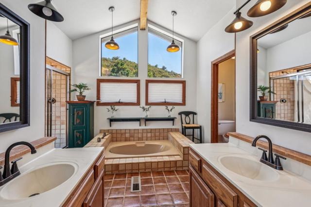 16420 Soda Springs Road, Los Gatos CA: https://media.crmls.org/mediaz/db9dfe12-8727-4557-a323-6df71419d180.jpg