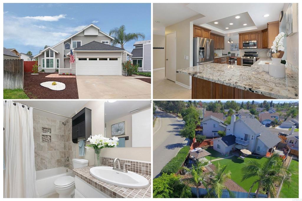 1684 Charlie Horse Way
