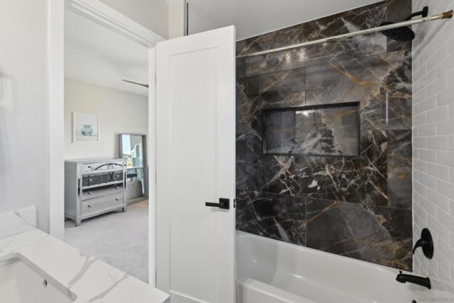 3355 Descanso Avenue, San Marcos CA: https://media.crmls.org/mediaz/db9e0506-ad3e-4e89-abd3-481e57b4b704.jpg
