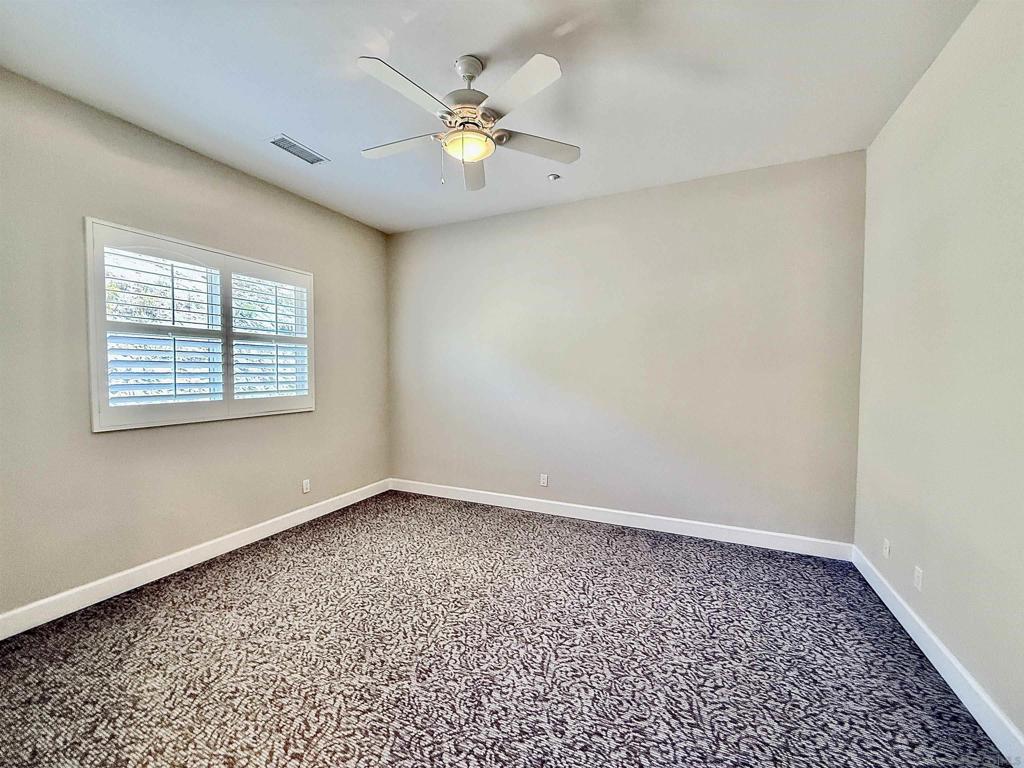 MLS #250028419SD image #35