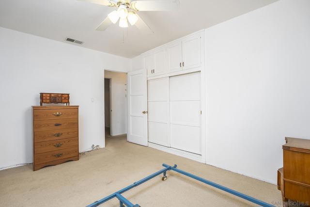 MLS #250046159SD image #22