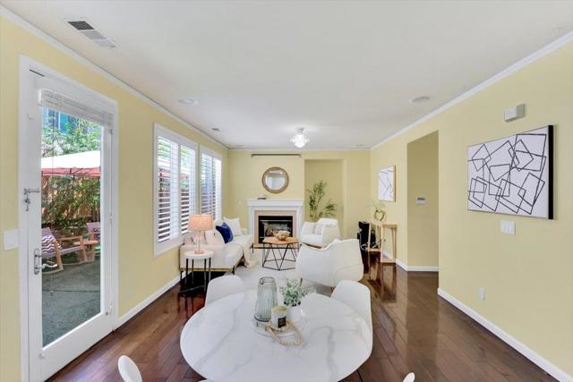 2012 Purcell Place, San Jose CA: https://media.crmls.org/mediaz/db9e1e87-d079-4048-9bbb-93607c42db98.jpg