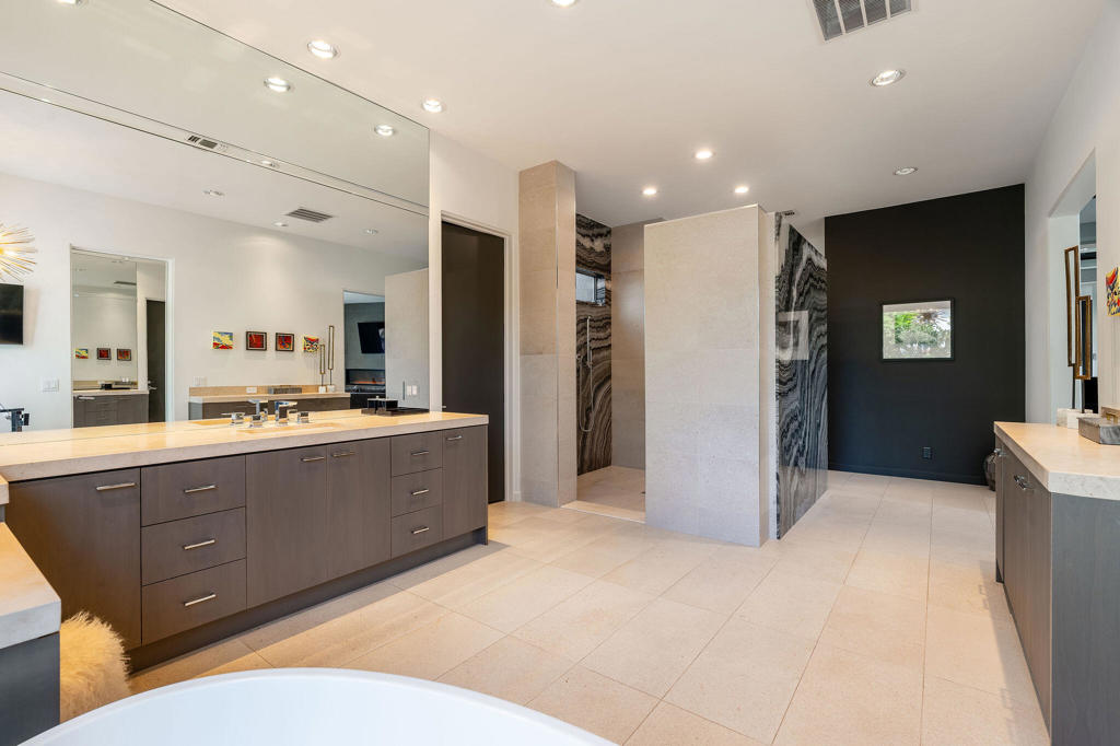 MLS #219139292DA image #29