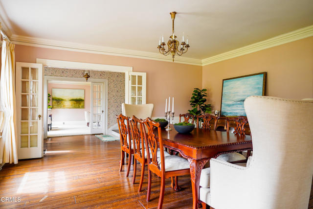 143 Country Club Drive, San Gabriel CA: https://media.crmls.org/mediaz/db9e2f11-0b40-40f6-b7e4-7d2cf5fcfe48.jpg