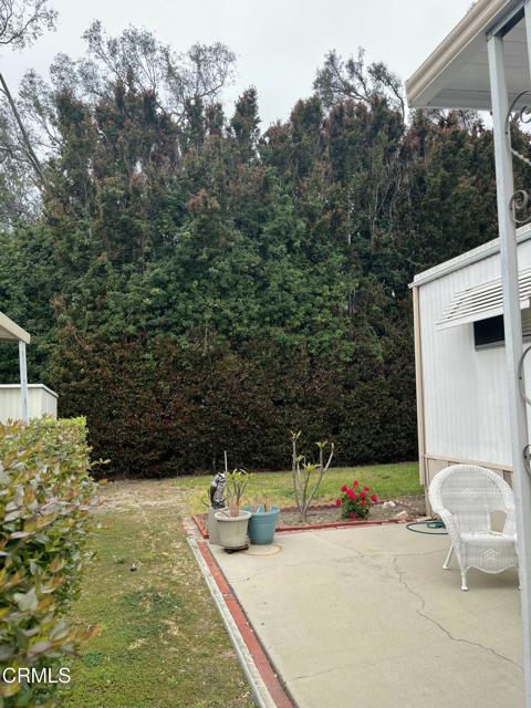 36 Copland Circle, Ventura CA: https://media.crmls.org/mediaz/db9e32e1-1b27-4954-87f4-0e19531bc9b4.jpg