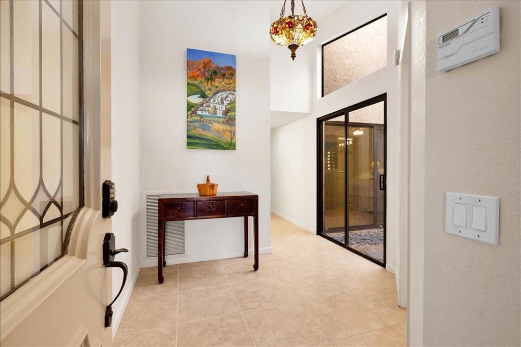 MLS #219137326DA image #3