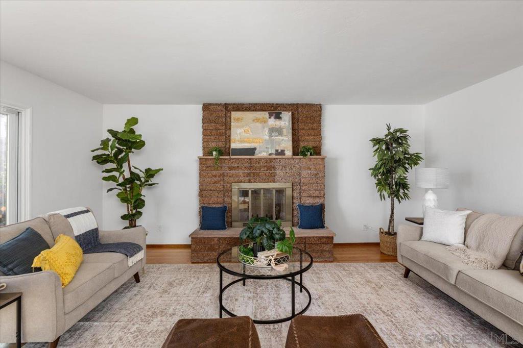 4711 Austin - photo 6