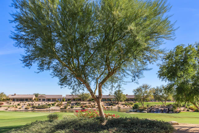 E8C1C96B-4846-40D6-AFDA-4C818B0826CF