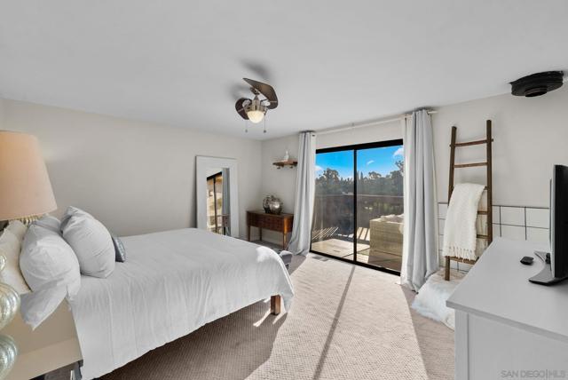 Image 21 of 55 For 4810 Baylor Dr