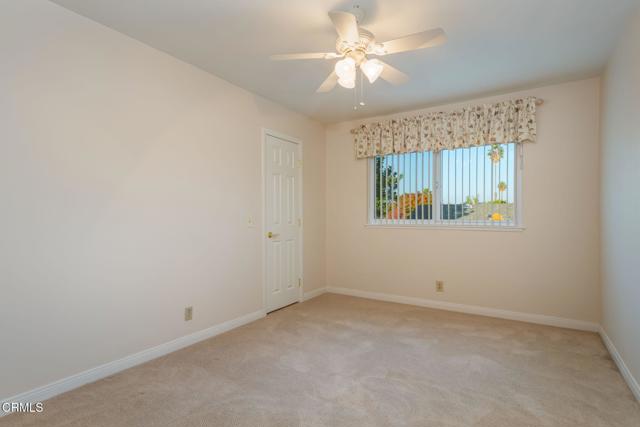 3475 E Karena Court, Camarillo CA: https://media.crmls.org/mediaz/db9eafbe-8b8a-425e-82c4-900b92bc5000.jpg