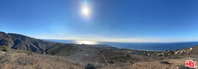 Drew Fenton | 5782 Calpine Drive Malibu CA | MLS: 7338635