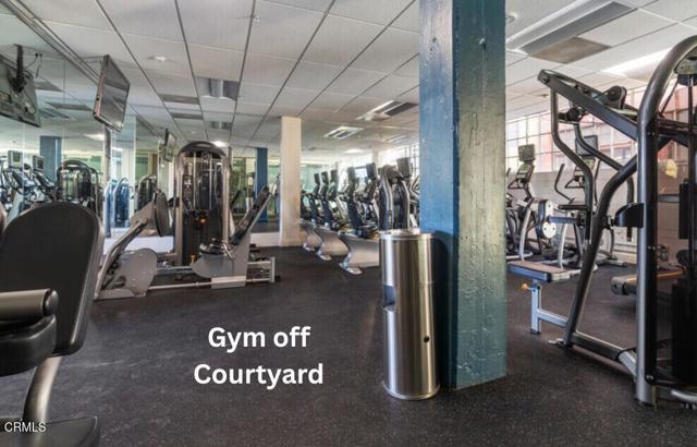 746 S Los Angeles Street, Los Angeles CA: https://media.crmls.org/mediaz/db9eb8ec-4de4-4763-bce1-fcca01fe581a.jpg