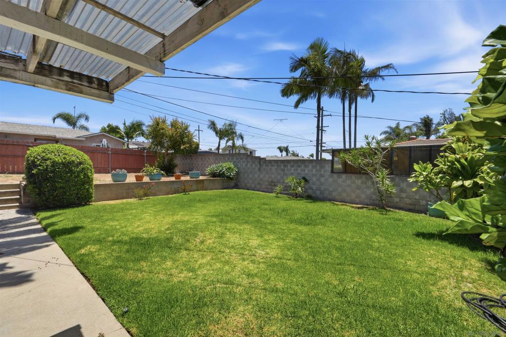 1511 Lieta St - photo 4