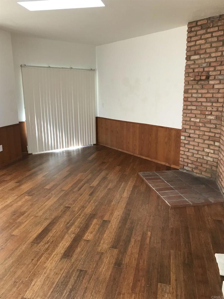 823 Grand Avenue - photo 6