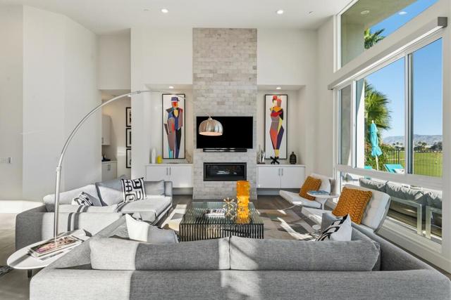 1200 Celadon Street, Palm Springs, CA 92262
