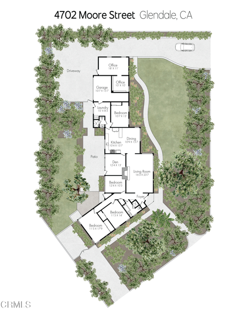 4702 Moore Street, La Crescenta CA: https://media.crmls.org/mediaz/db9efe3a-9033-4da1-ab29-b9a3eb1c9e0d.png