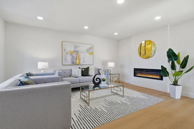 6988 Lancaster Road, Dublin CA: https://media.crmls.org/mediaz/db9f0ebc-f6c0-4fb3-a971-55c178d8895d.jpg