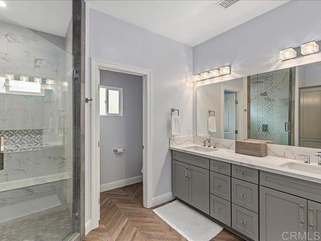 Detail Gallery Image 26 of 34 For 276 Hilltop Dr, Chula Vista,  CA 91910 - 4 Beds | 3/1 Baths