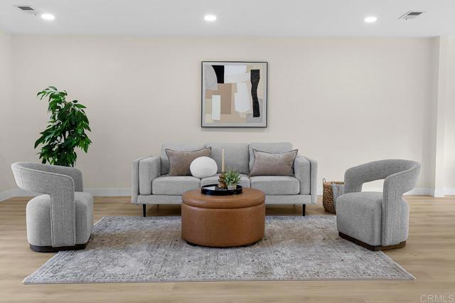 Detail Gallery Image 5 of 33 For 1602 Towell Ln, Escondido,  CA 92029 - 5 Beds | 3 Baths