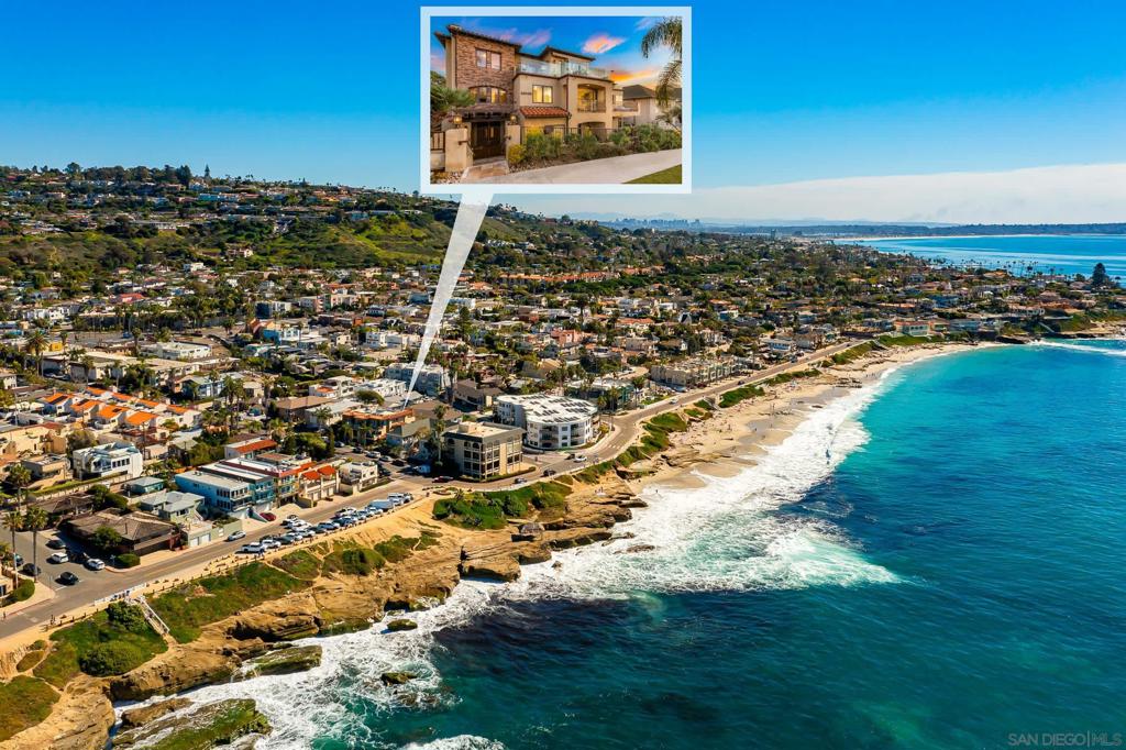 229 Bonair St - photo 3