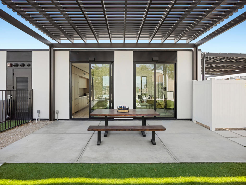 MLS #219139275DA image #15