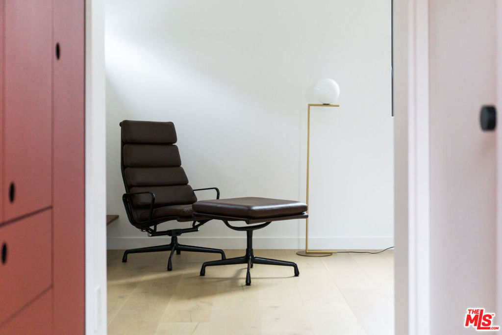 MLS #25603551 image #17