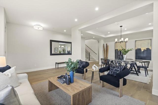 1303 American Way, Menlo Park CA: https://media.crmls.org/mediaz/db9f76a7-a903-454e-9337-1f4ca812c830.jpg