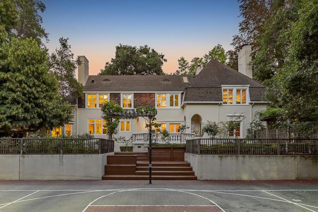 12791 Normandy Lane, Los Altos Hills CA: https://media.crmls.org/mediaz/db9f76bf-a4f9-43cb-879c-229bcd3f9afa.jpg