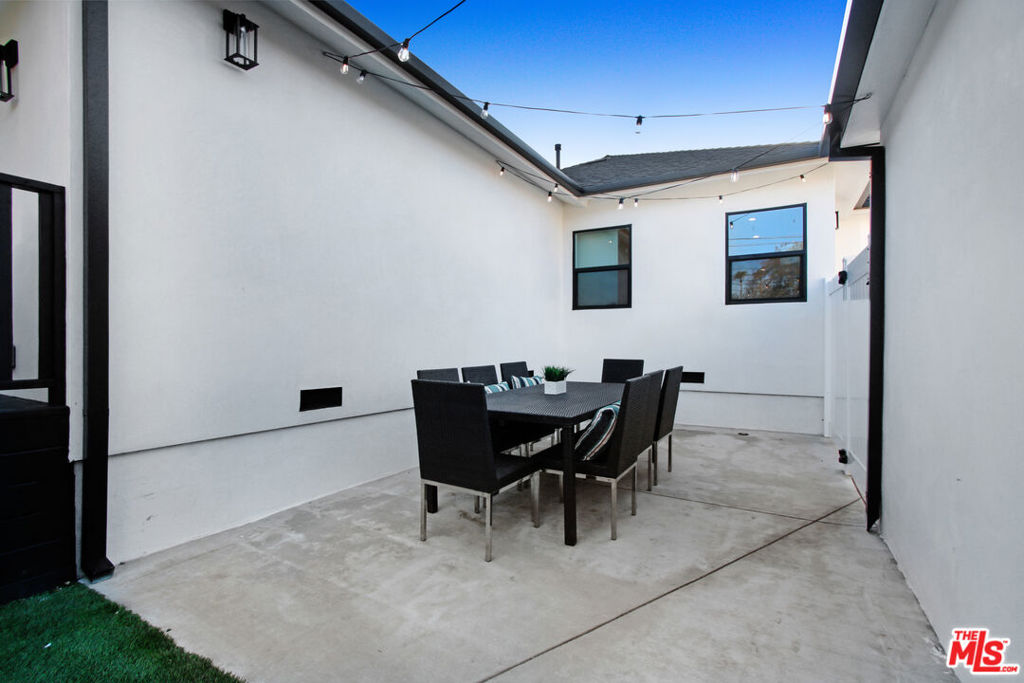 MLS #25555733 image #20