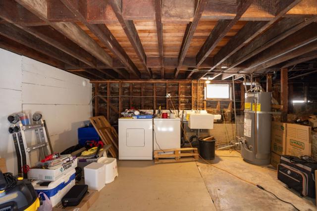 129 Alvarado Street, Brisbane CA: https://media.crmls.org/mediaz/db9f8ffe-8720-47f7-8aa7-a752ee29b364.jpg