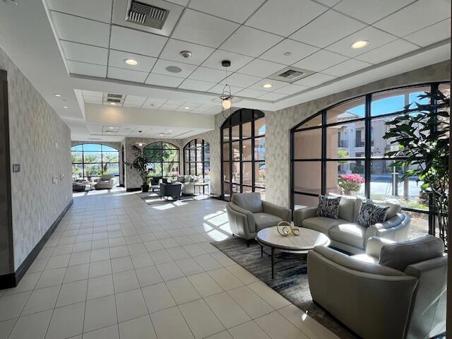 50600 Santa Rosa Plaza, La Quinta CA: https://media.crmls.org/mediaz/db9fa75b-0112-42aa-84af-aba4ed178bce.jpg