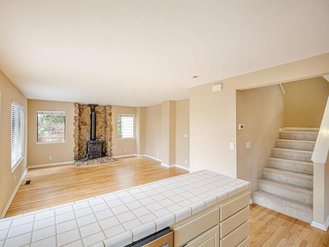 3040 Pacific Heights Drive, Aptos CA: https://media.crmls.org/mediaz/db9fb277-e58b-4c60-a488-6e3508b34fb2.jpg