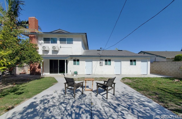15927 Los Reyes Street, Fountain Valley CA: https://media.crmls.org/mediaz/dba03141-4500-41f0-8e43-94aa787dfa60.jpg