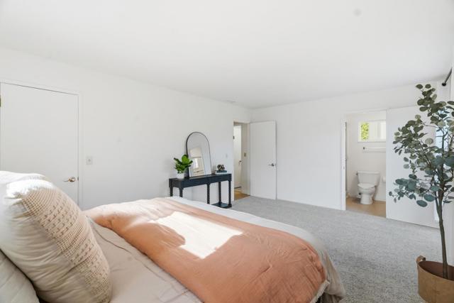 120 Corinne Avenue, Santa Cruz CA: https://media.crmls.org/mediaz/dba0344f-682f-4e4e-9187-88751dabb1a4.jpg