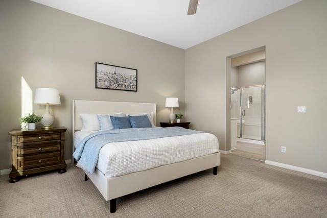 81290 Barrel Cactus Road, La Quinta CA: https://media.crmls.org/mediaz/dba07415-486e-40b3-bc31-2017d27b5edd.jpg