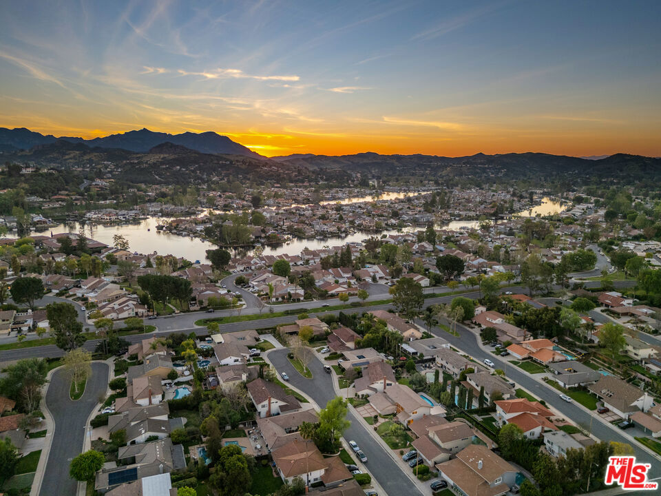 MLS #26851287 image #61