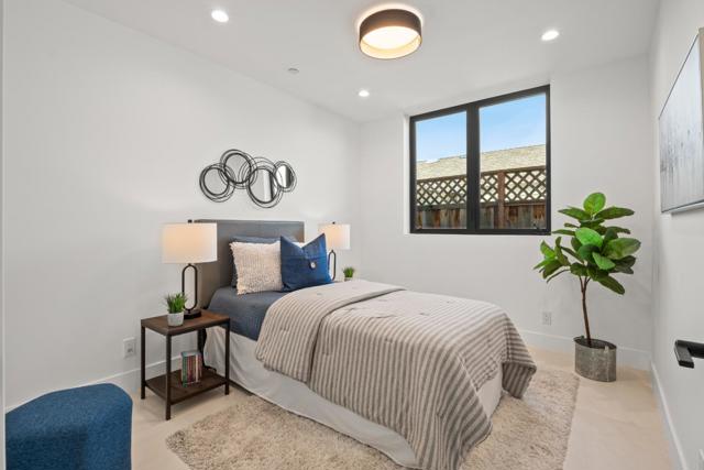 1089 Audrey Avenue, Campbell CA: https://media.crmls.org/mediaz/dba0c2fe-5dc3-42d2-a571-7f4805b01c6e.jpg