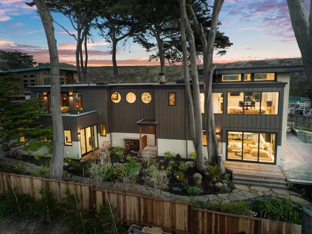 275 Davenport Landing Road, Davenport CA: https://media.crmls.org/mediaz/dba0cb1e-c4da-42c9-89cc-9d2a5b23c395.jpg