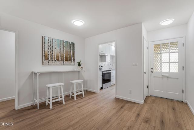 162 W Alta Green, Port Hueneme CA: https://media.crmls.org/mediaz/dba0dc1e-cd11-4313-8e79-7f0e34e85dca.jpg