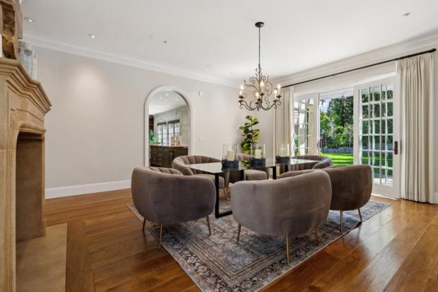 125 Stonepine Road, Hillsborough CA: https://media.crmls.org/mediaz/dba0edac-0f51-4776-a20c-57a8e0de7517.jpg