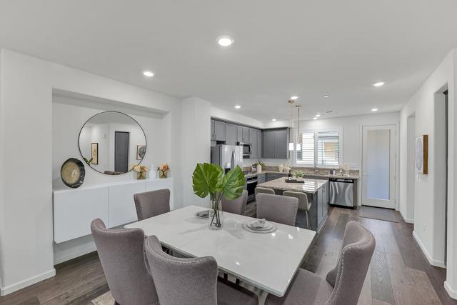 1312 Milkweed Street, Milpitas CA: https://media.crmls.org/mediaz/dba104e0-b1ab-4312-9ee7-9854842d44d3.jpg