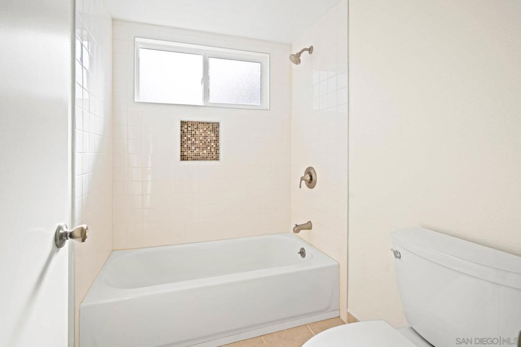 14105 Durhullen Dr - photo 17