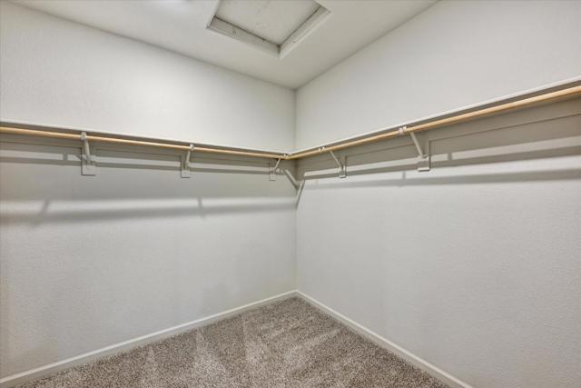 701 Pahl Court, Lincoln CA: https://media.crmls.org/mediaz/dba11cf1-3e80-4684-80d0-d74d0d63ce91.jpg
