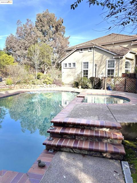 Image 4 of 22 For 1166 Briarwood
