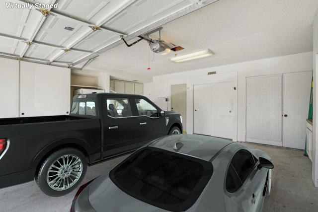 1540 E Sierra Way, Palm Springs CA: https://media.crmls.org/mediaz/dba1520c-b5c0-476a-9cc0-d272aef64464.jpg